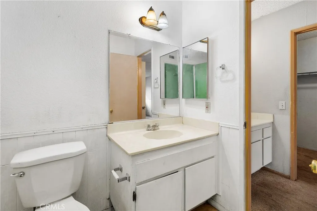 3088 Gladstone Street 4, Pomona, California 91767 home-pic-26