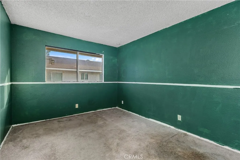 3088 Gladstone Street 4, Pomona, California 91767 home-pic-28