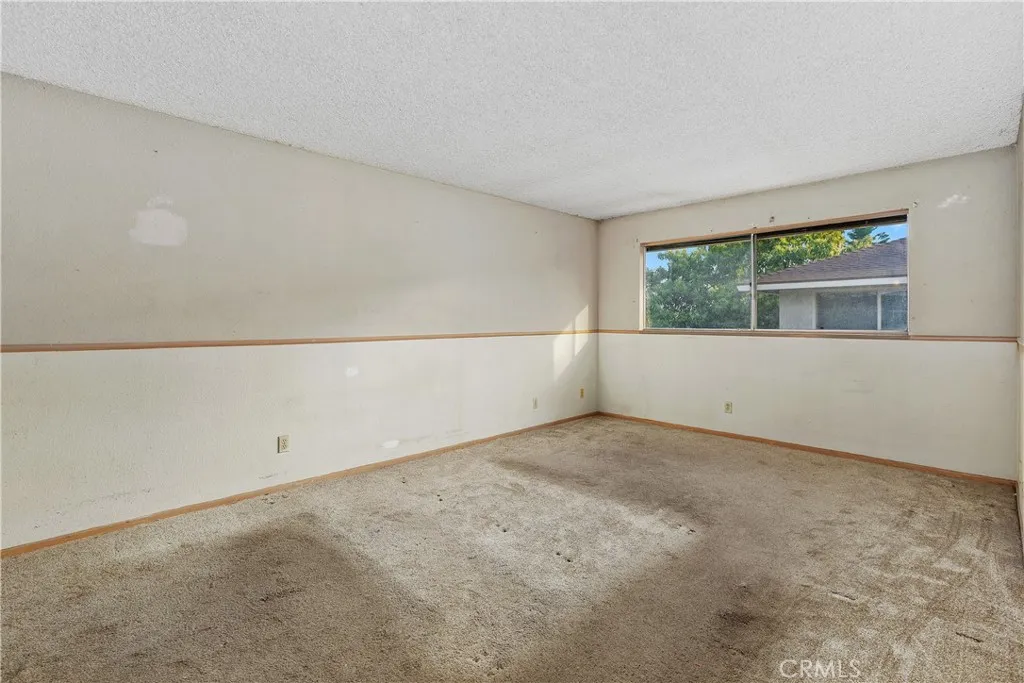 3088 Gladstone Street 4, Pomona, California 91767 home-pic-21