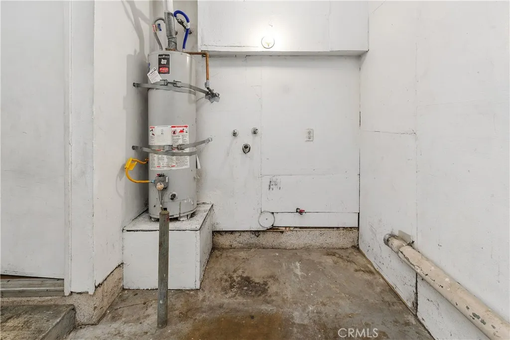 3088 Gladstone Street 4, Pomona, California 91767 home-pic-35
