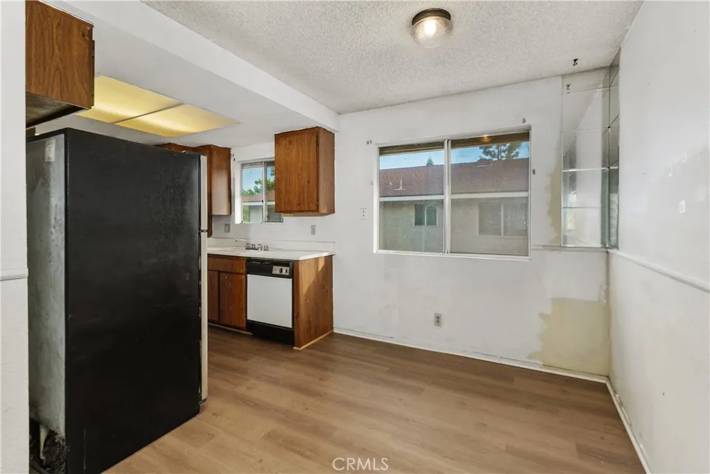 3088 Gladstone Street 4, Pomona, California 91767 home-pic-10