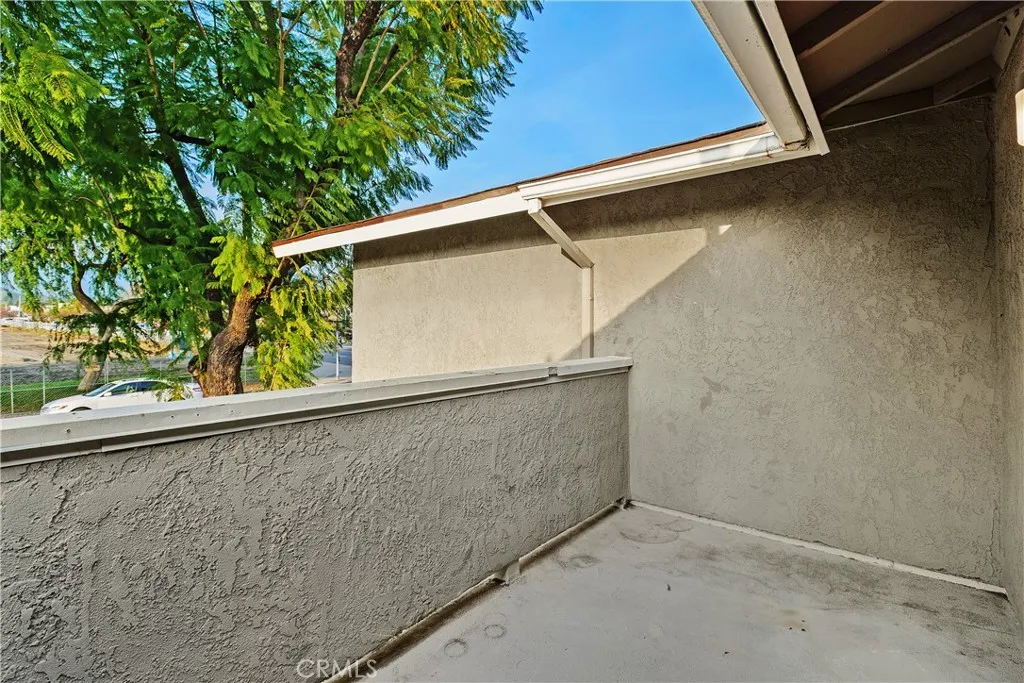 3088 Gladstone Street 4, Pomona, California 91767 home-pic-31