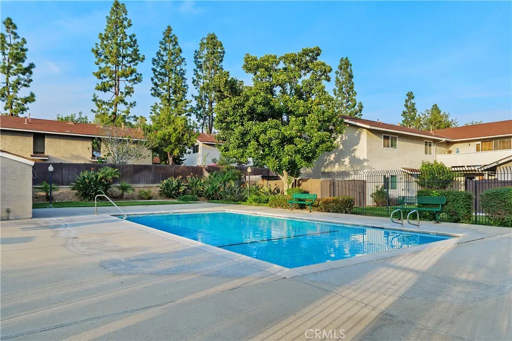 3088 Gladstone Street 4, Pomona, California 91767 home-pic-38