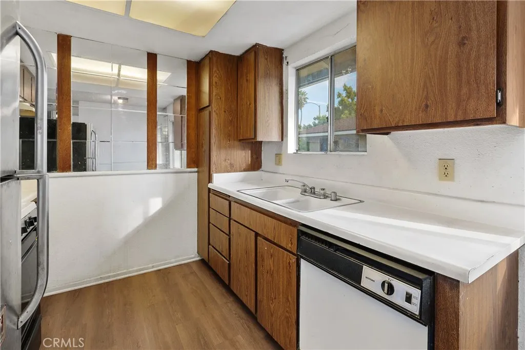 3088 Gladstone Street 4, Pomona, California 91767 home-pic-13