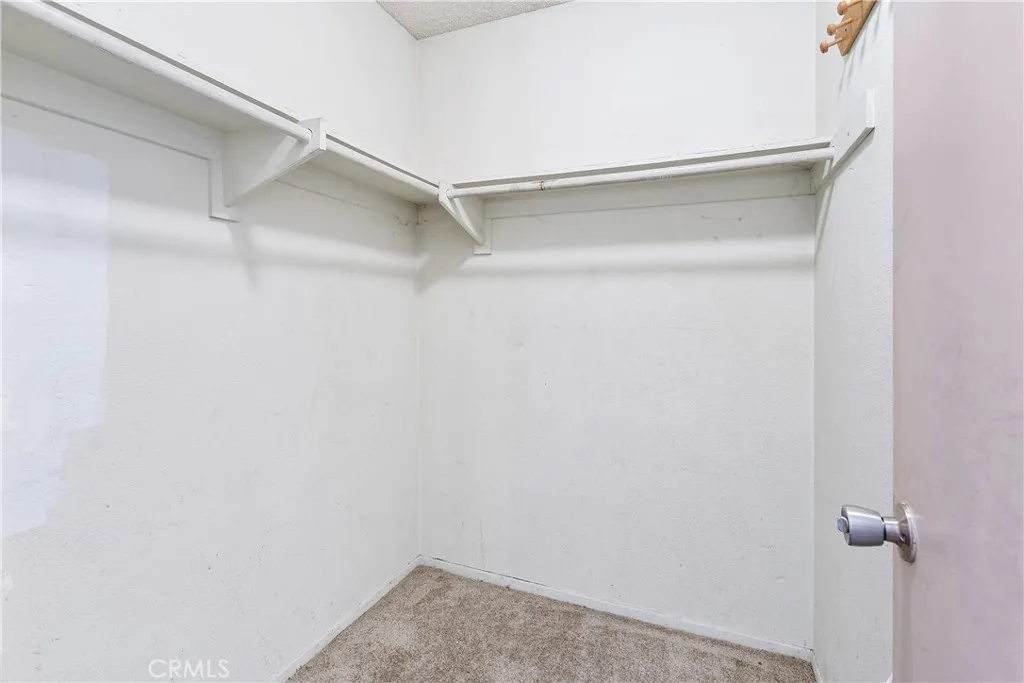 3088 Gladstone Street 4, Pomona, California 91767 home-pic-23