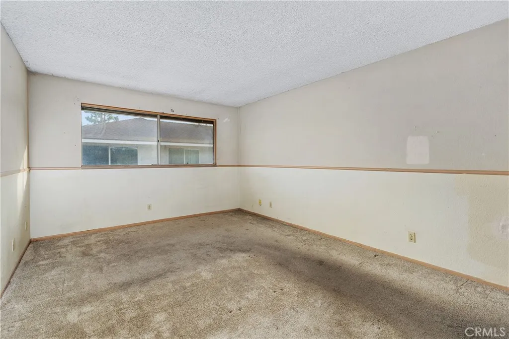 3088 Gladstone Street 4, Pomona, California 91767 home-pic-22