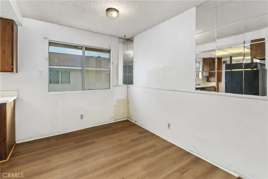 3088 Gladstone Street 4, Pomona, California 91767 home-pic-9