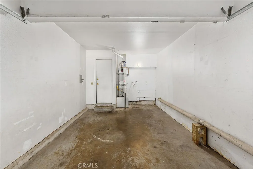 3088 Gladstone Street 4, Pomona, California 91767 home-pic-34