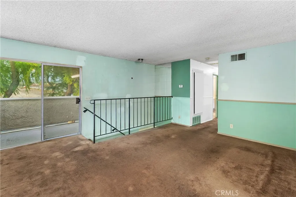 3088 Gladstone Street 4, Pomona, California 91767 home-pic-5