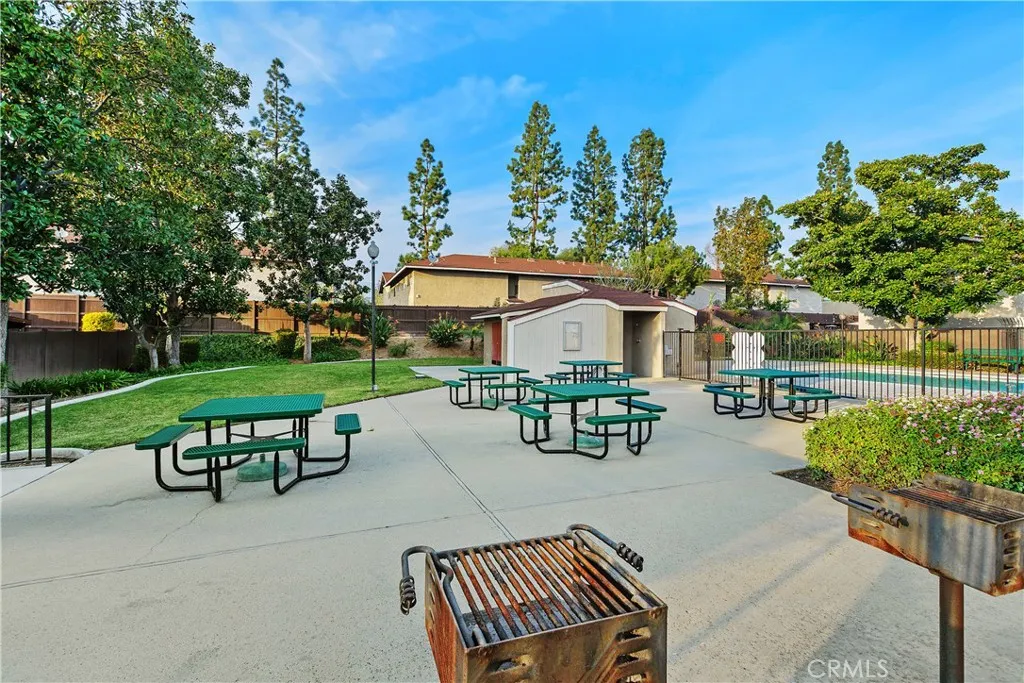 3088 Gladstone Street 4, Pomona, California 91767 home-pic-37