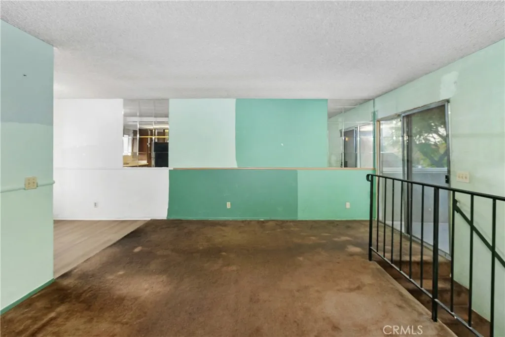 3088 Gladstone Street 4, Pomona, California 91767 home-pic-8