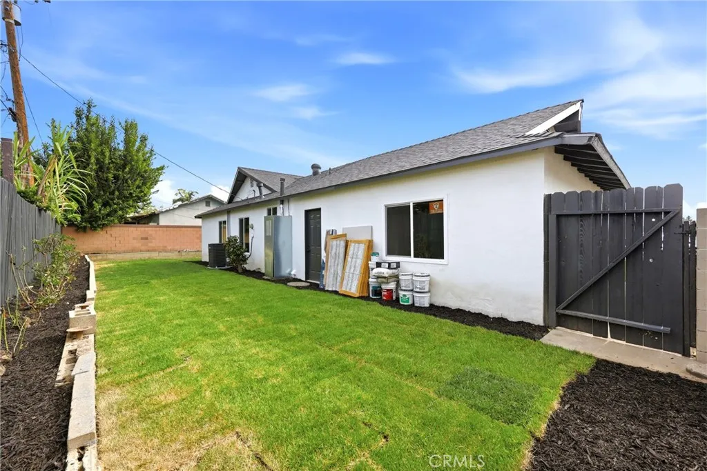 2361 Parkway, El Monte, California 91732 home-pic-47