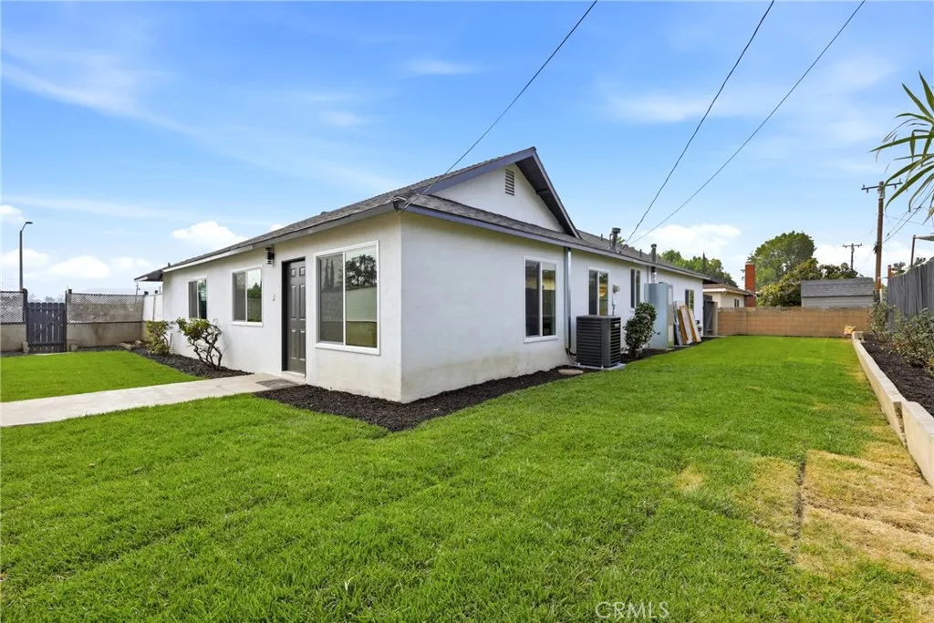 2361 Parkway, El Monte, California 91732 home-pic-42