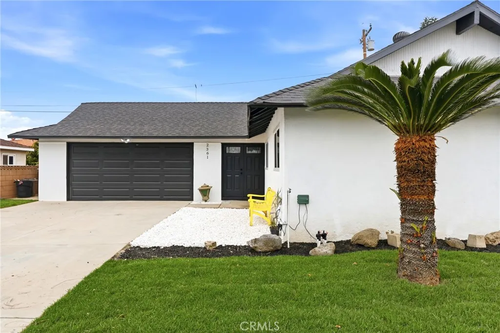2361 Parkway, El Monte, California 91732 home-pic-10