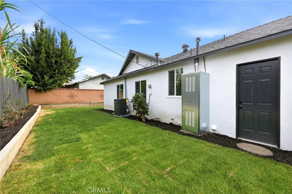 2361 Parkway, El Monte, California 91732 home-pic-46
