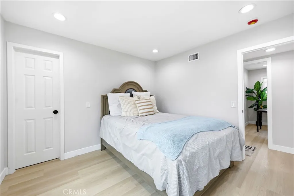 2361 Parkway, El Monte, California 91732 home-pic-29