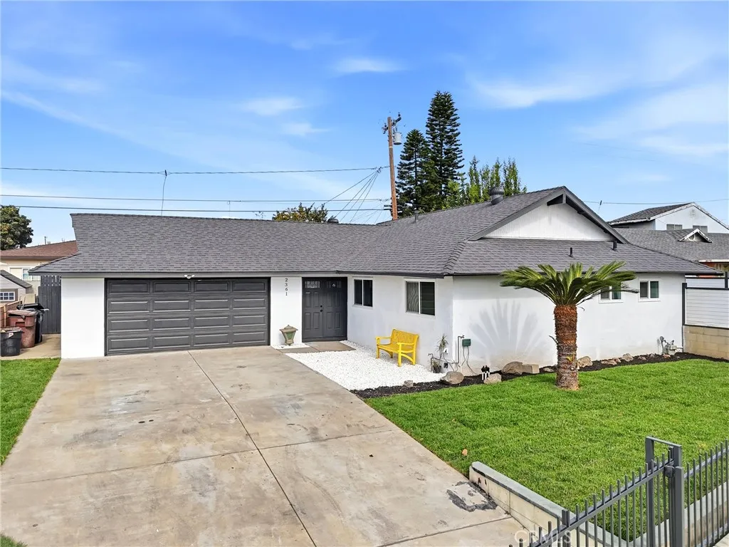 2361 Parkway, El Monte, California 91732 home-pic-2