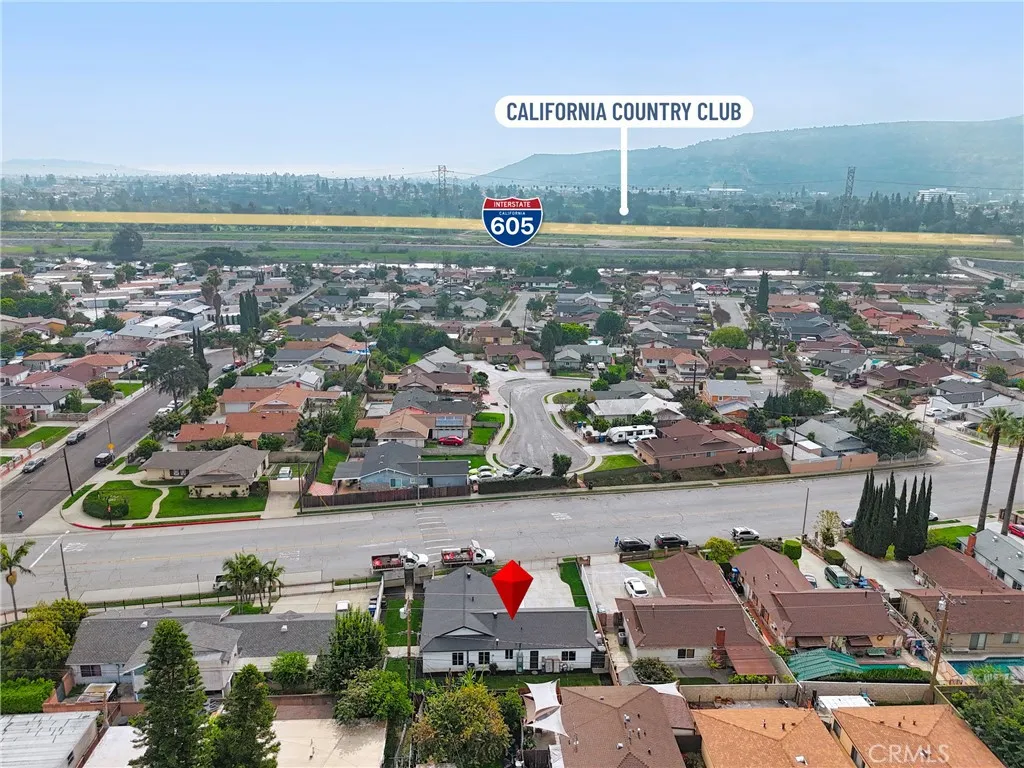 2361 Parkway, El Monte, California 91732 home-pic-49