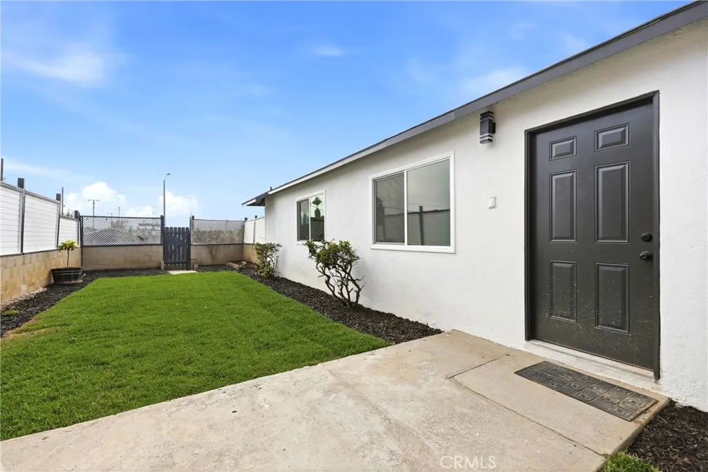 2361 Parkway, El Monte, California 91732 home-pic-43