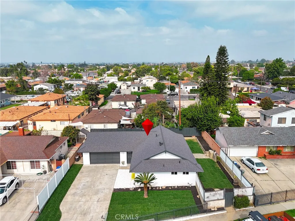 2361 Parkway, El Monte, California 91732 home-pic-50