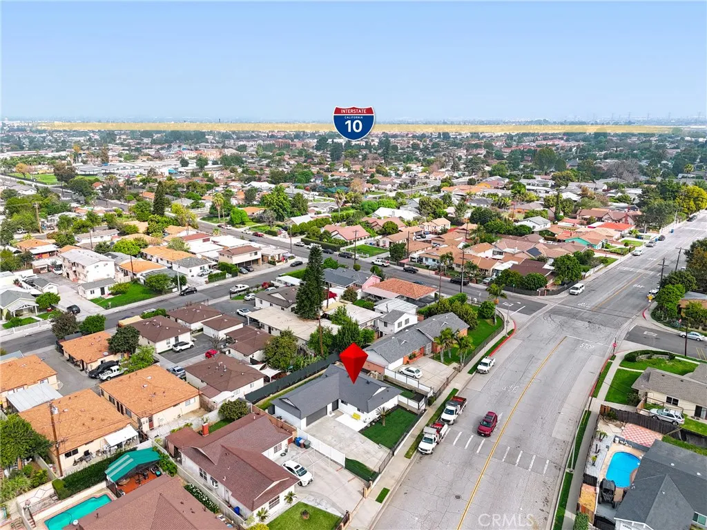 2361 Parkway, El Monte, California 91732 home-pic-51
