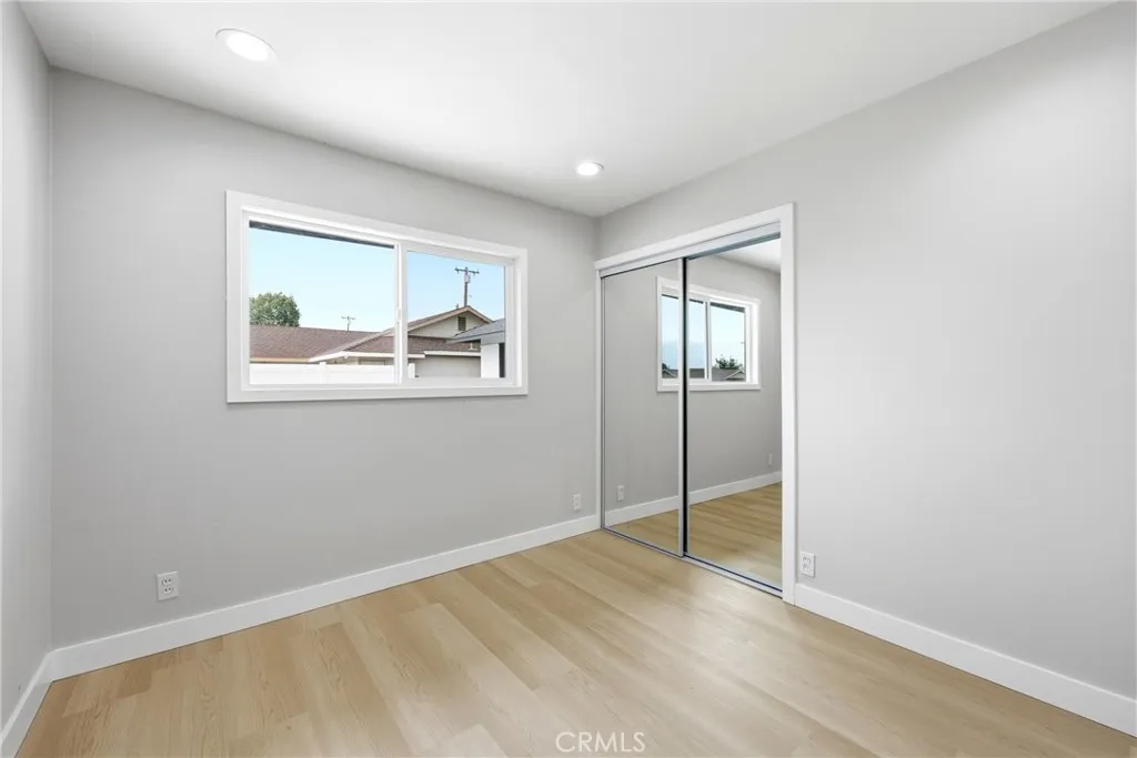 2361 Parkway, El Monte, California 91732 home-pic-38