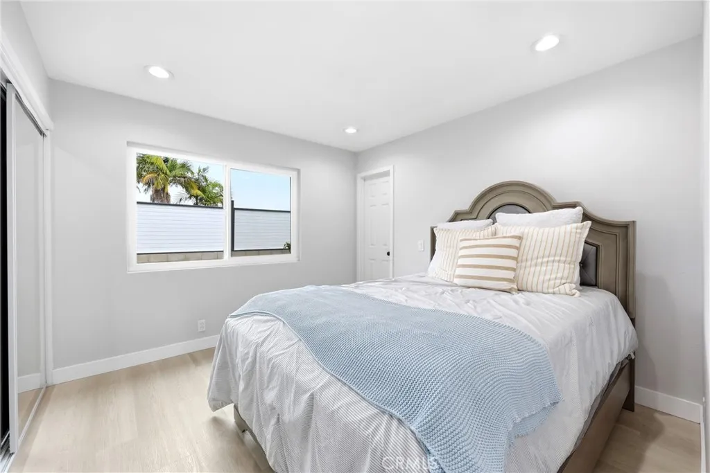 2361 Parkway, El Monte, California 91732 home-pic-28