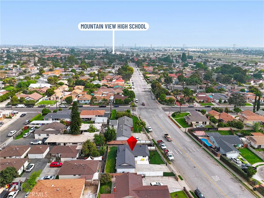 2361 Parkway, El Monte, California 91732 home-pic-53
