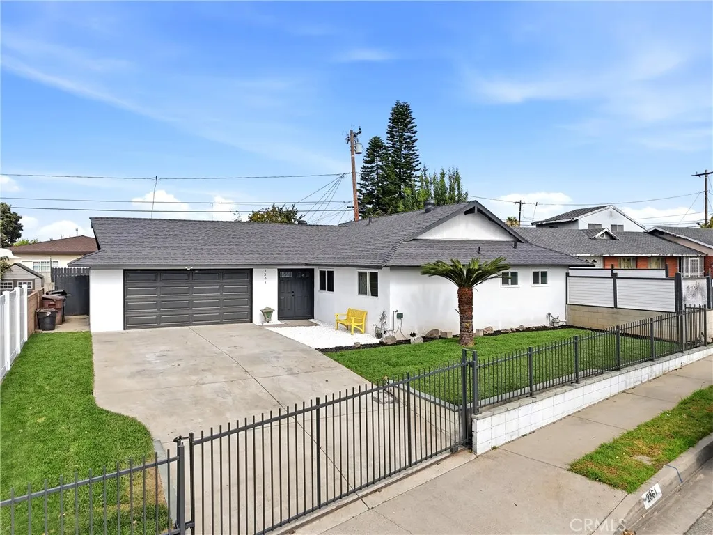 2361 Parkway, El Monte, California 91732 home-pic-3