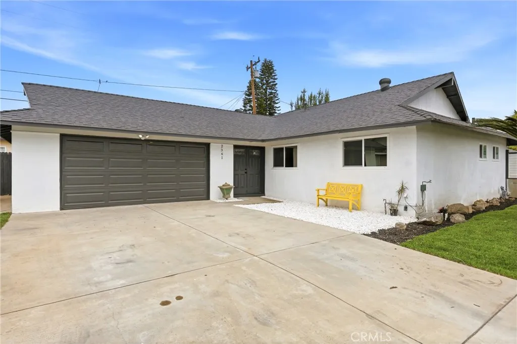 2361 Parkway, El Monte, California 91732 home-pic-5