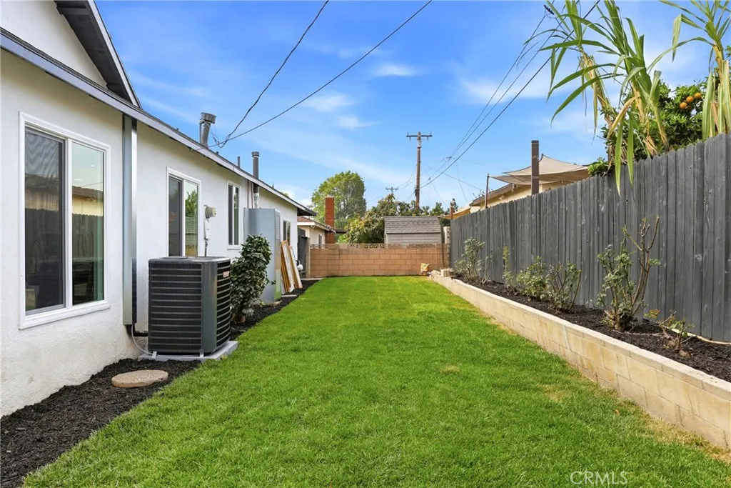 2361 Parkway, El Monte, California 91732 home-pic-45