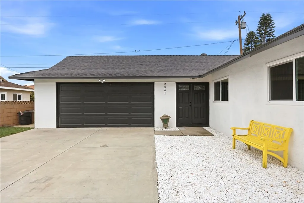 2361 Parkway, El Monte, California 91732 home-pic-6