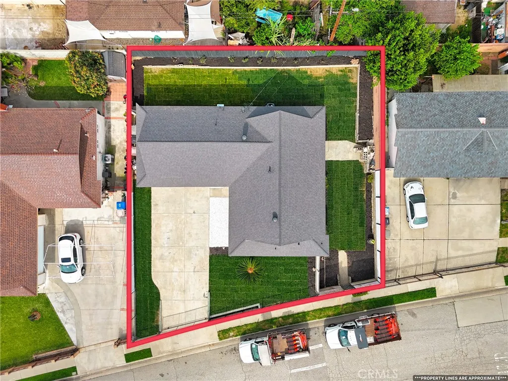2361 Parkway, El Monte, California 91732 home-pic-56
