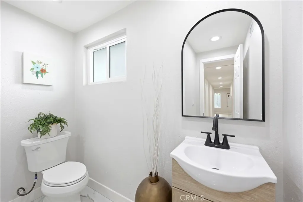 2361 Parkway, El Monte, California 91732 home-pic-34