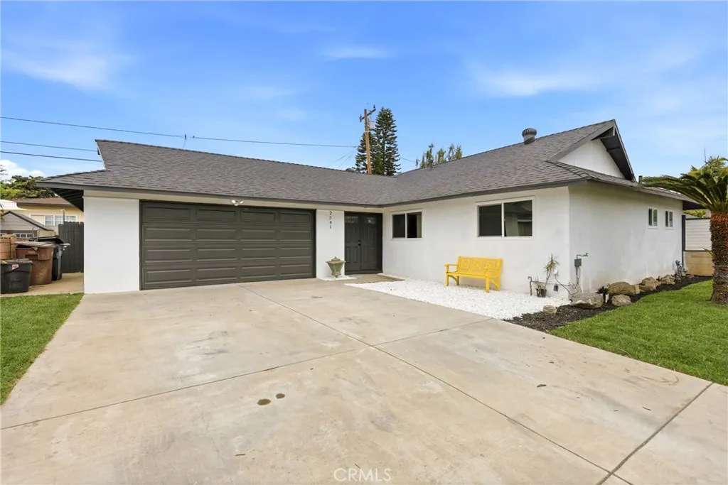 2361 Parkway, El Monte, California 91732 home-pic-4