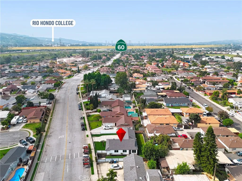 2361 Parkway, El Monte, California 91732 home-pic-52