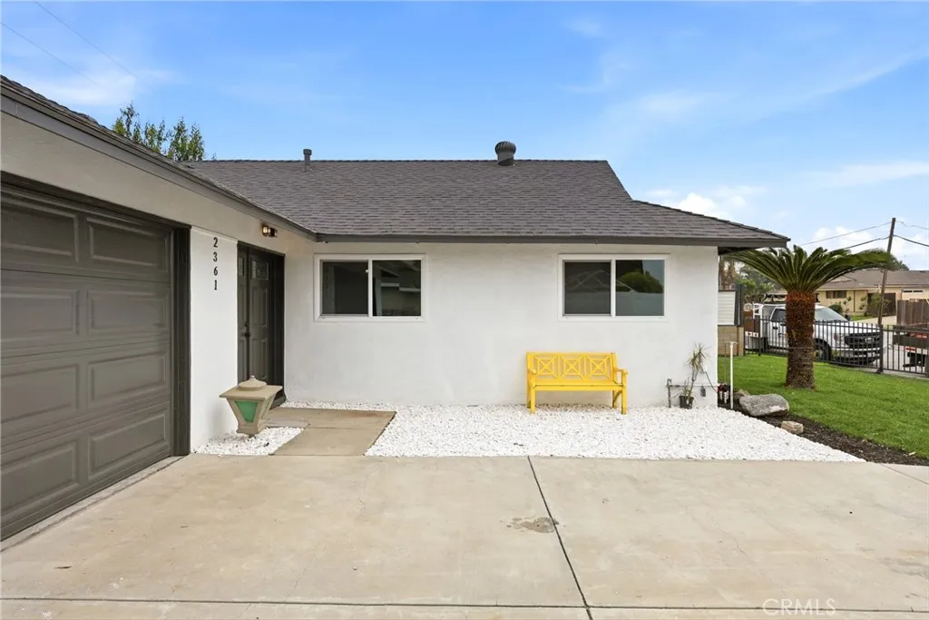 2361 Parkway, El Monte, California 91732 home-pic-7
