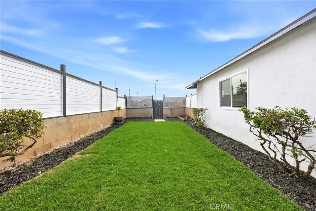 2361 Parkway, El Monte, California 91732 home-pic-44