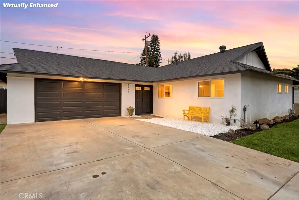 2361 Parkway, El Monte, California 91732 home-pic-1