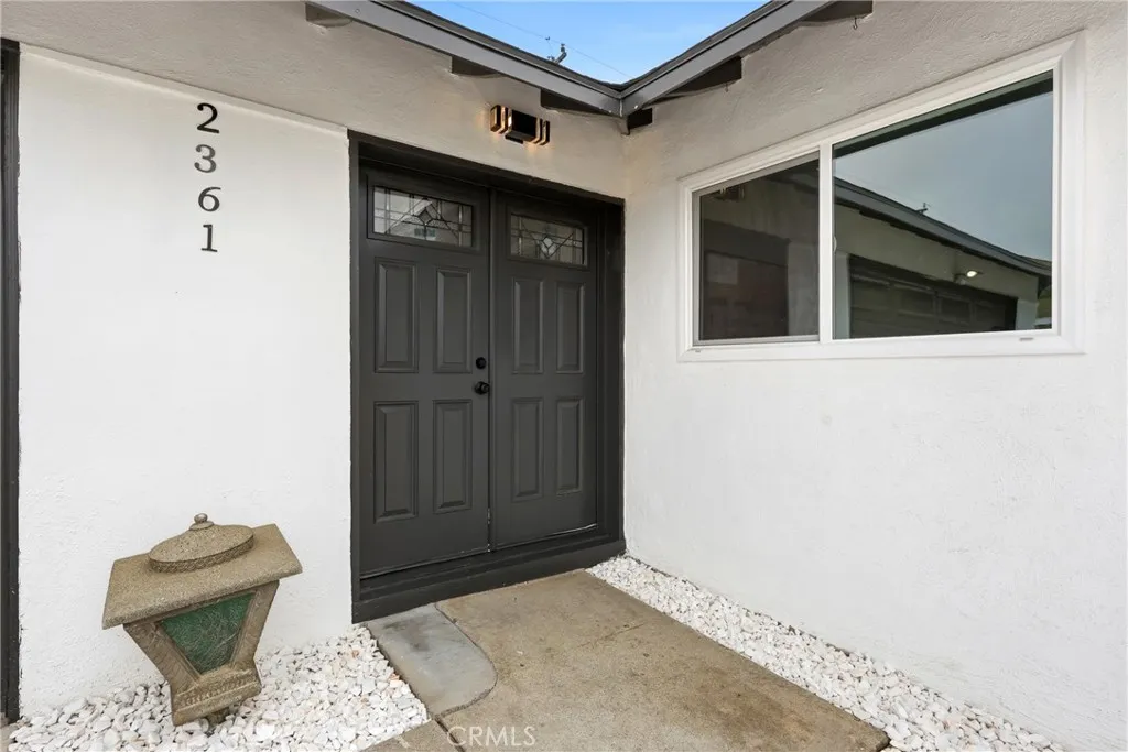2361 Parkway, El Monte, California 91732 home-pic-11