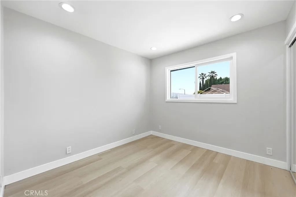 2361 Parkway, El Monte, California 91732 home-pic-37