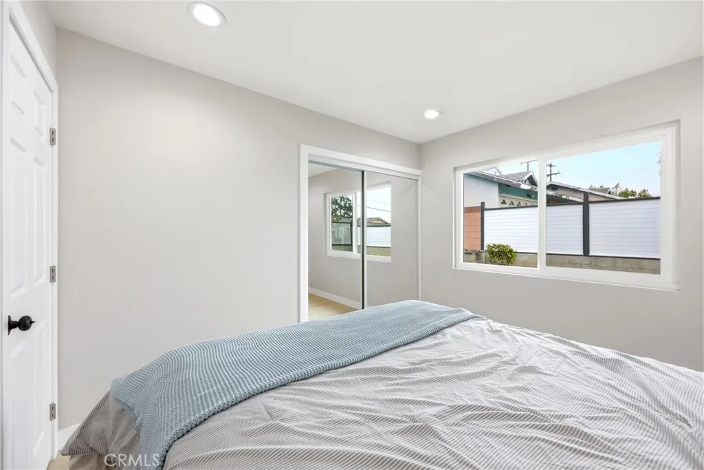 2361 Parkway, El Monte, California 91732 home-pic-30