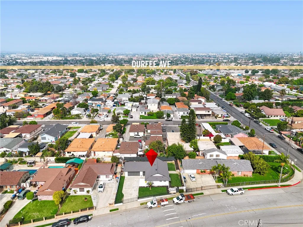 2361 Parkway, El Monte, California 91732 home-pic-48