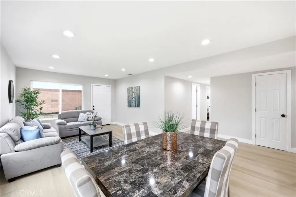2361 Parkway, El Monte, California 91732 home-pic-25