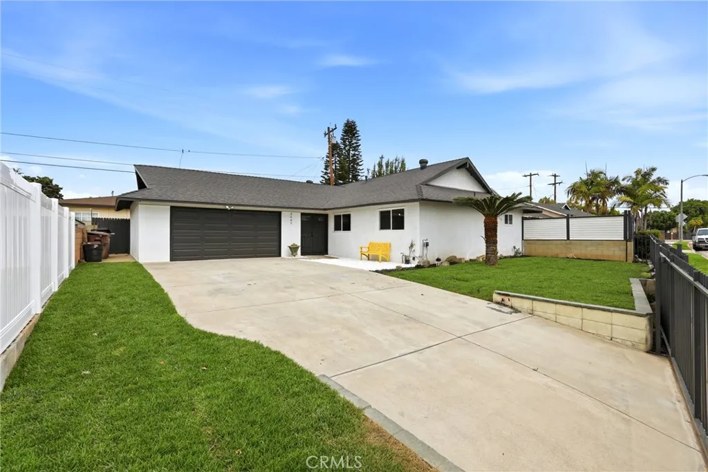2361 Parkway, El Monte, California 91732 home-pic-8