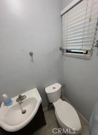 Virtually enhanced for better public viewing