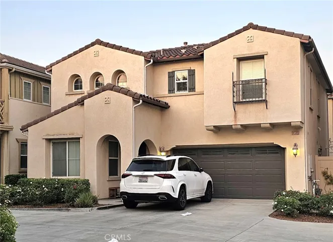 14585 Baylor Ave, Chino, CA 91710