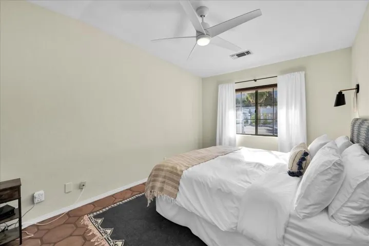 Guest Room 3