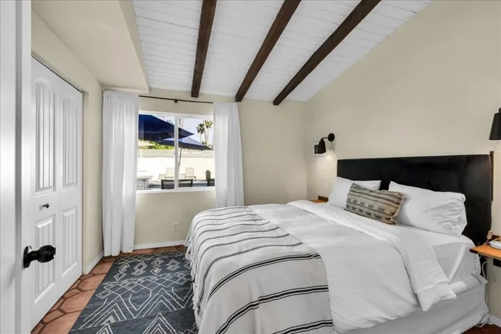 Guest Room 2