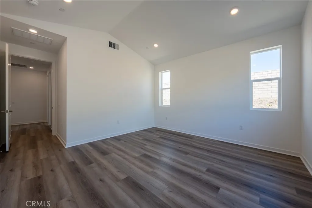 28817 Appaloosa Place, Castaic, California 91384 home-pic-6